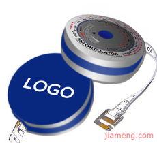 masai文具店加盟連鎖火爆招商中 全球加盟網jiameng.com