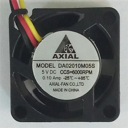 深圳市安科矽鋒電子 axial fan co.,ltd 微型恒速風扇pm2.5傳感器的最優(yōu)配置