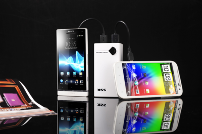 深圳市南山賽格電子市場煥通電子展銷部--產(chǎn)品詳情頁