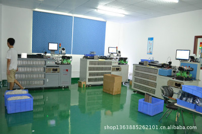 【小杯抗衰草帽白光 5-6lm】?jī)r(jià)格,廠(chǎng)家,圖片,其他LED產(chǎn)品,深圳市寶安區(qū)福永李學(xué)林電子產(chǎn)品經(jīng)營(yíng)部-