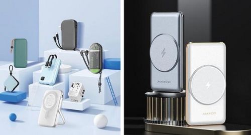 第12屆深圳國際移動電子展,來這里看中國如何引領(lǐng)世界