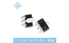 深圳ti德州電腦ic原裝現(xiàn)貨代理價供應(yīng)信息 高勝電子