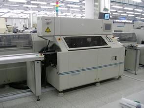 東莞電子廠設(shè)備回收廢舊閑置電子機(jī)械回收