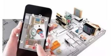 深圳2017率先宣布進(jìn)入智能時(shí)代