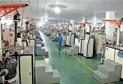 我國最低調(diào)的牛逼商人,默默在蘋果身上賺錢,每天大概進(jìn)賬1個(gè)億