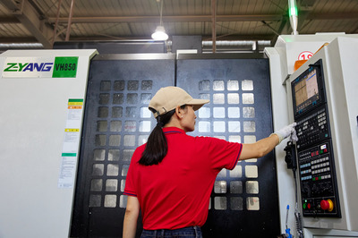 一江連兩廣，攜手奔康莊——粵桂協(xié)作撬動(dòng)區(qū)域融合發(fā)展新動(dòng)能