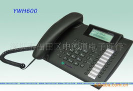 深圳電子產(chǎn)業(yè)新星 福田區(qū)中德通電子商行探析