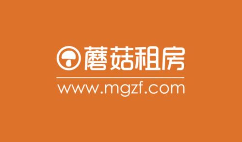 蘑菇租房關(guān)聯(lián)公司被列為被執(zhí)行人，執(zhí)行標(biāo)的超3萬元，商務(wù)信息咨詢業(yè)務(wù)引關(guān)注